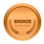 Bronze Sponsor