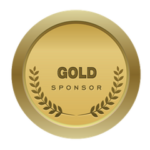 Gold Sponsor