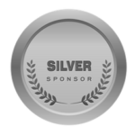 Silver Sponsor