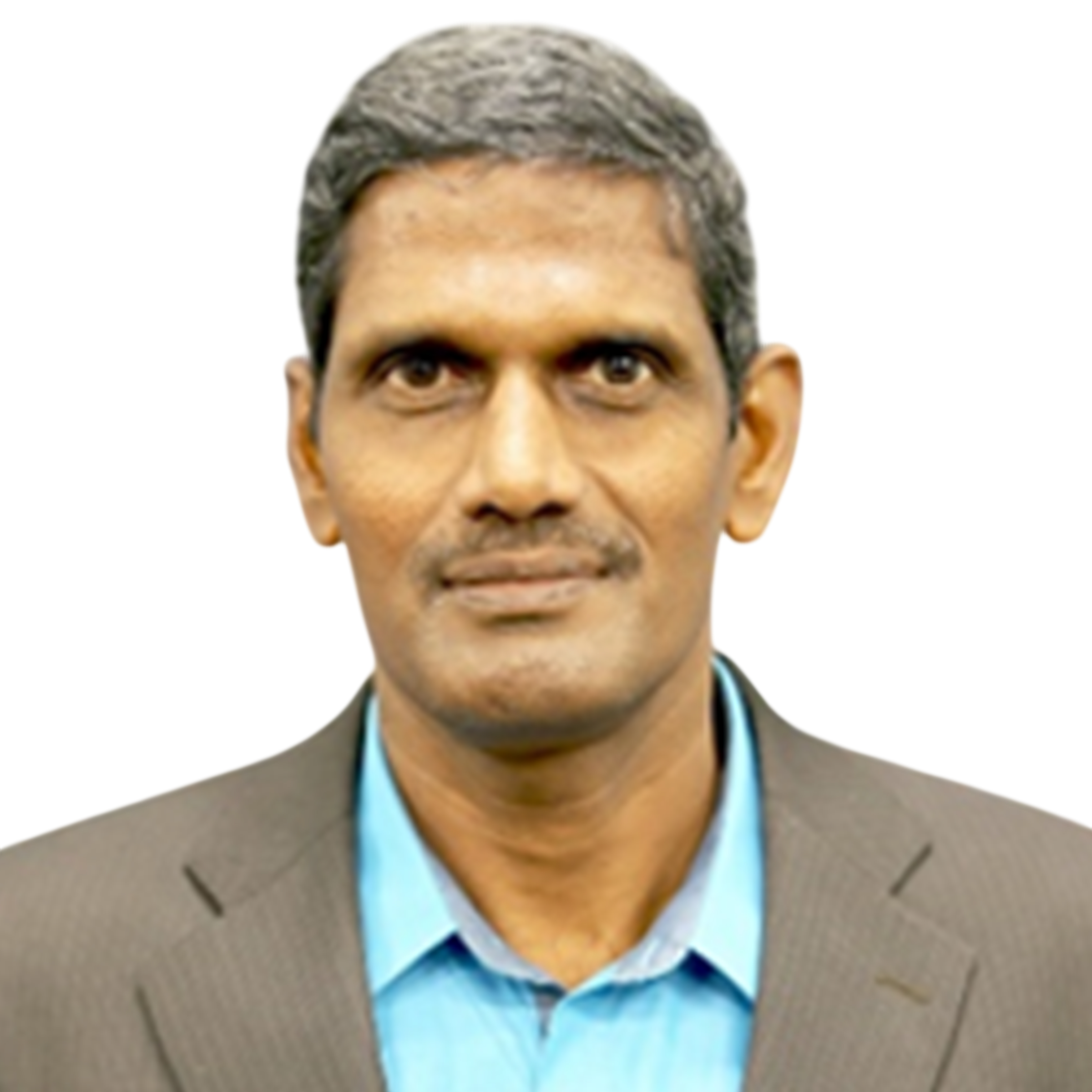Shri. P. L. N. Raju