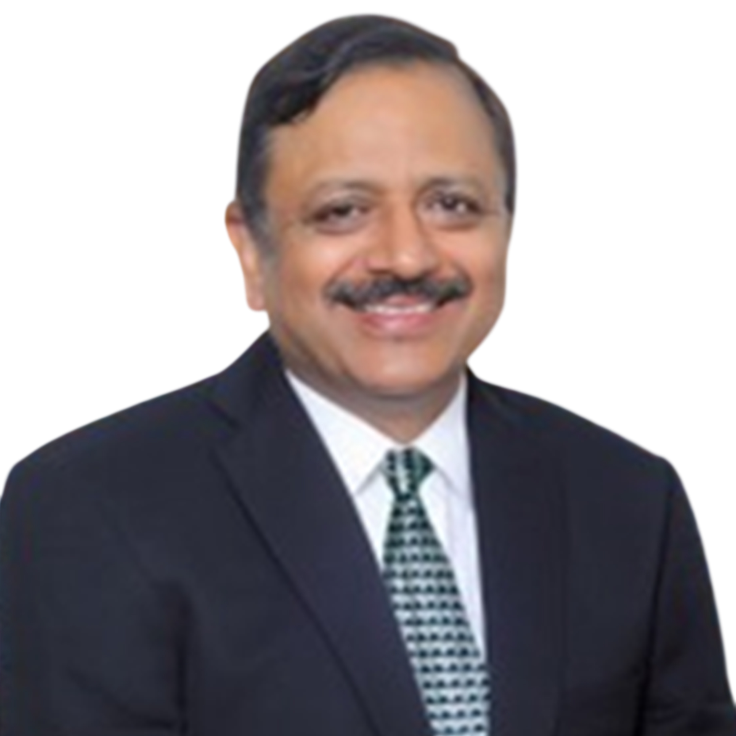 Shri. Rajeev Jyoti