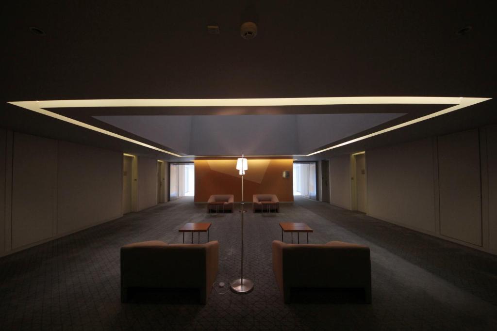 Venue Image 3