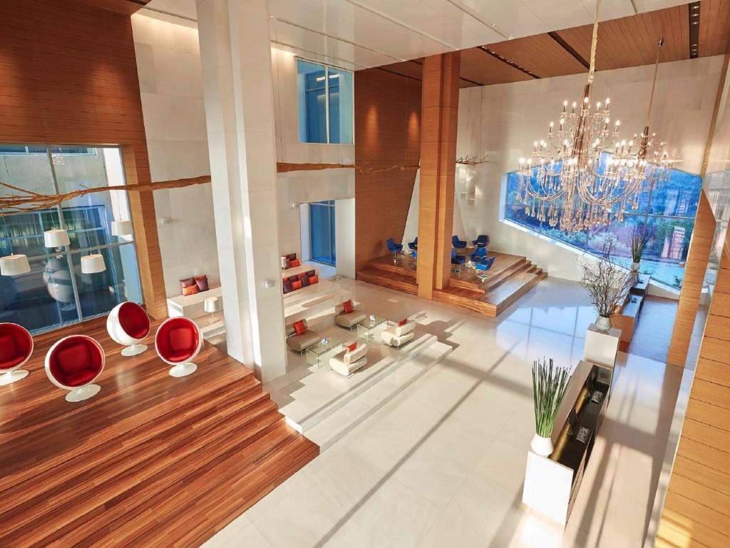 Venue Image 7