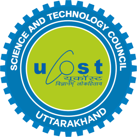 Silver Sponsor