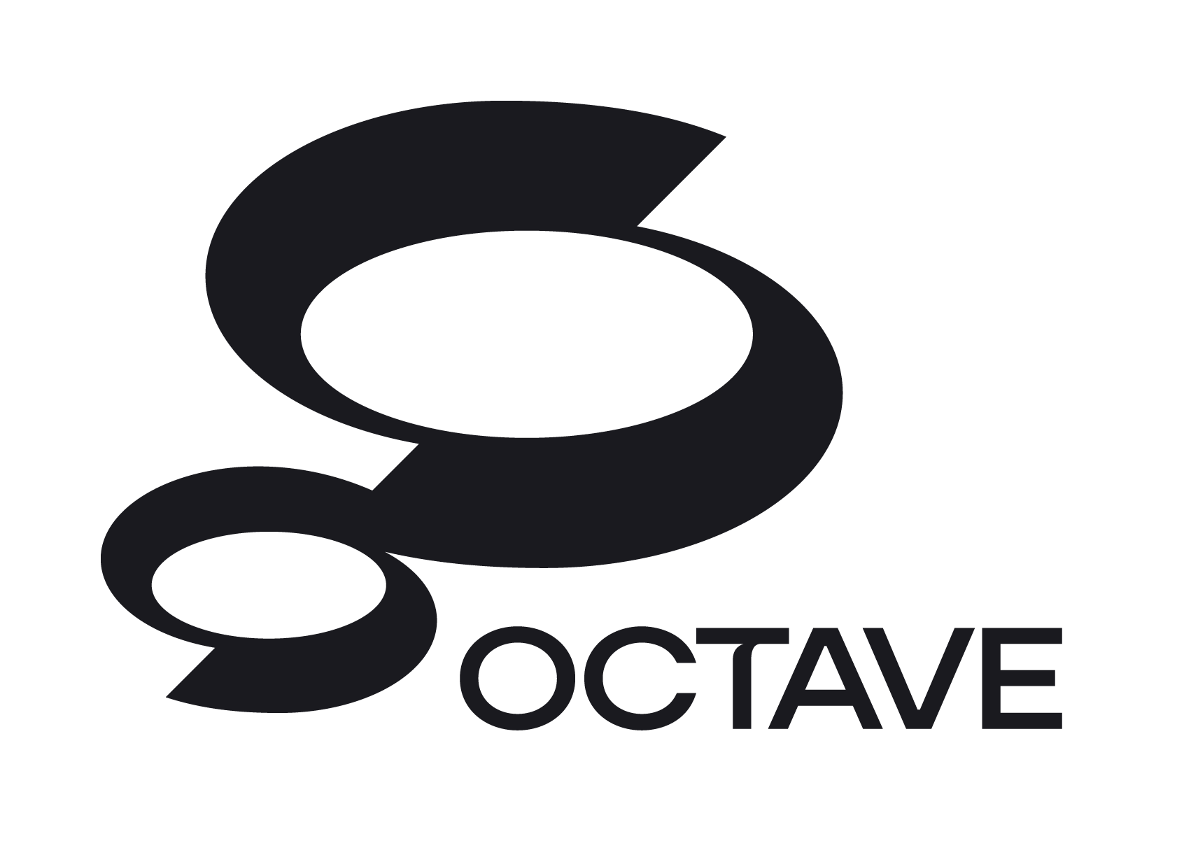Bronze Sponsor