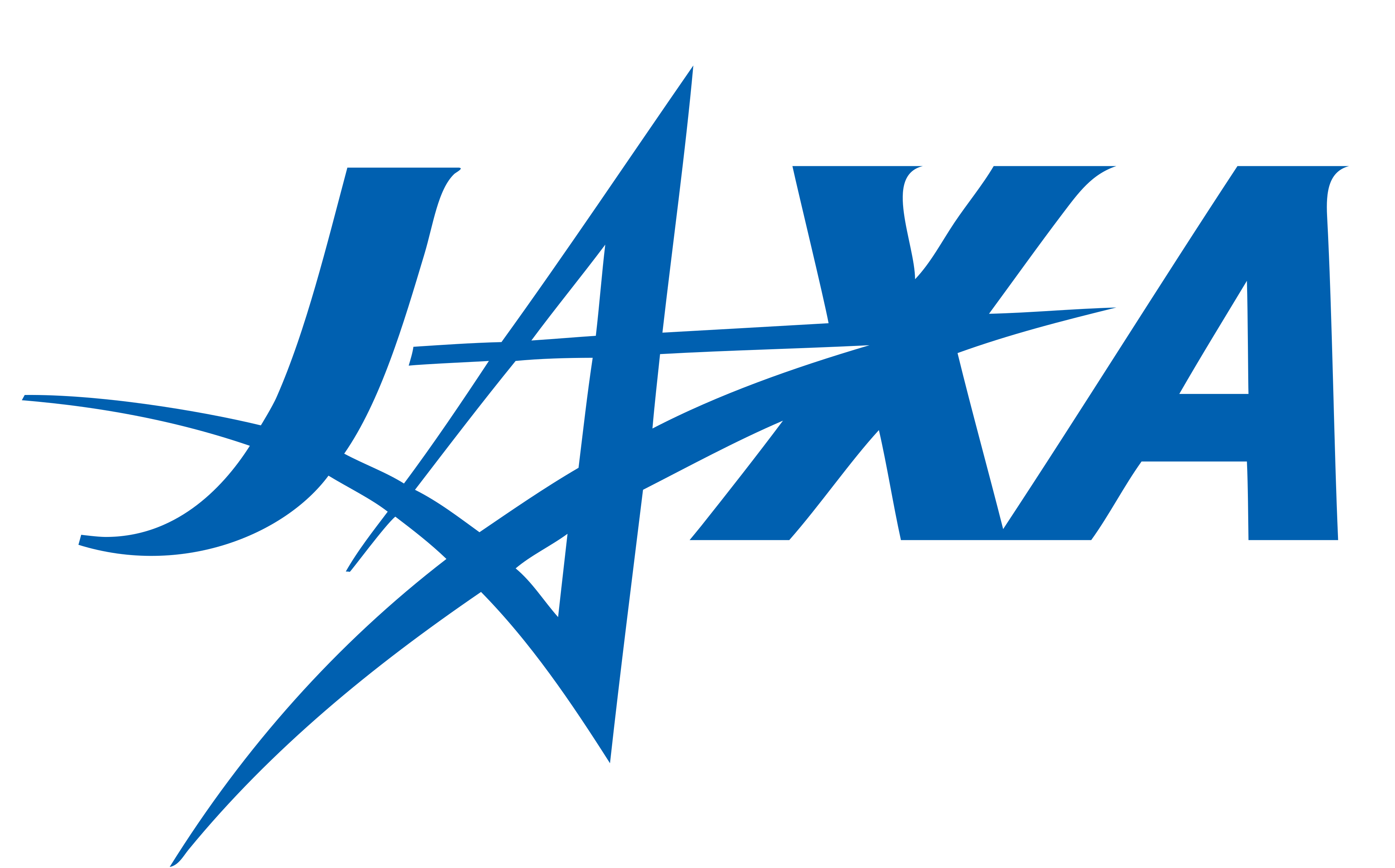 Bronze Sponsor
