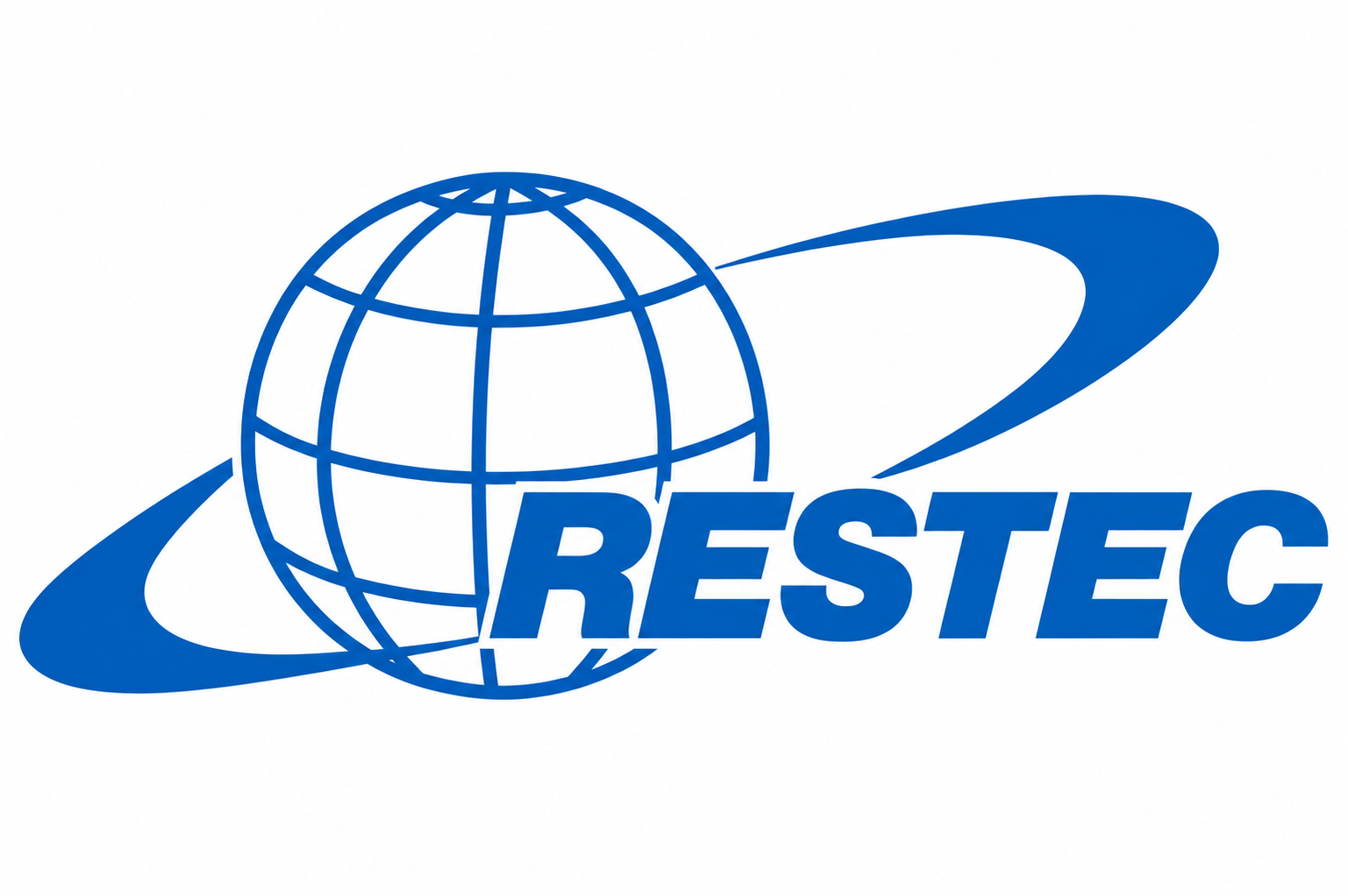 Bronze Sponsor