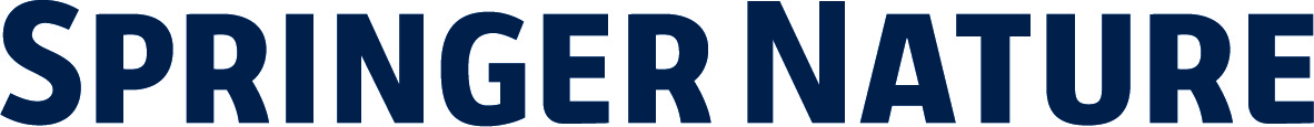 Exhibitor
