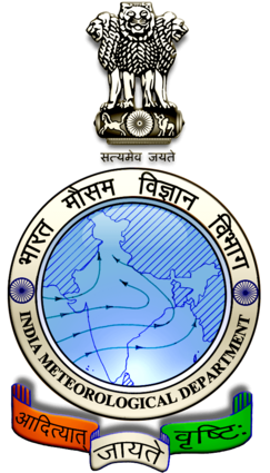 India Meteorological Department