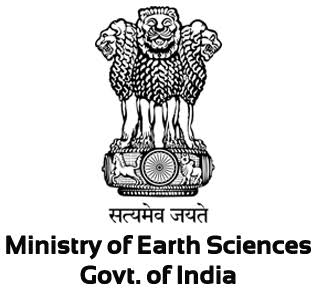 Ministry of Earth Sciences