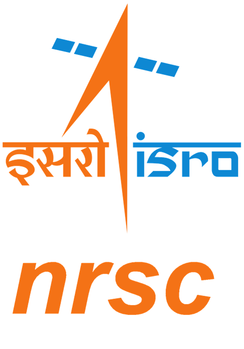 NRSC