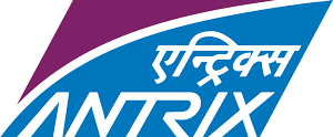 Antrix Corporation Limitedr